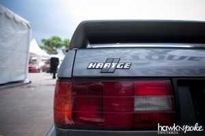 bmfest112-01 (Bimmerfest 2011 Bandung // Part 2)