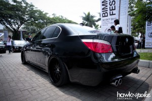 bmfest112-02 (Bimmerfest 2011 Bandung // Part 2)