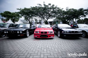 bmfest112-03 (Bimmerfest 2011 Bandung // Part 2)