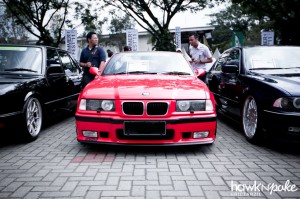bmfest112-04 (Bimmerfest 2011 Bandung // Part 2)