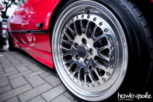 bmfest112-06 (Bimmerfest 2011 Bandung // Part 2)