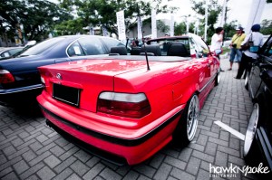 bmfest112-08 (Bimmerfest 2011 Bandung // Part 2)