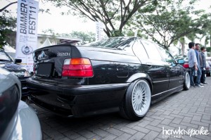 bmfest112-13 (Bimmerfest 2011 Bandung // Part 2)
