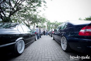 bmfest112-14 (Bimmerfest 2011 Bandung // Part 2)