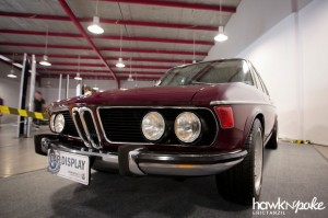 bmfest112-18 (Bimmerfest 2011 Bandung // Part 2)