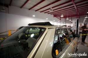 bmfest112-24 (Bimmerfest 2011 Bandung // Part 2)