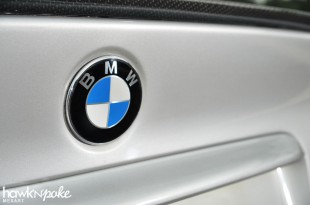 bmwccw-06 (Daily Stretch // E46 3 Series on CCW)