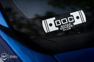 bocirun-02 (Boxer Owners Club Indonesia Morning Run // Photo Coverage)