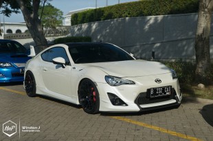 bocirun-03 (Boxer Owners Club Indonesia Morning Run // Photo Coverage)