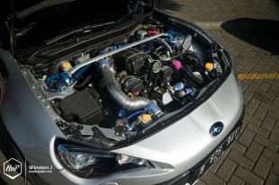 bocirun-05 (Boxer Owners Club Indonesia Morning Run // Photo Coverage)