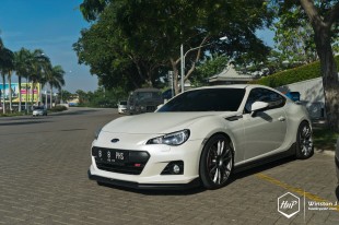 bocirun-07 (Boxer Owners Club Indonesia Morning Run // Photo Coverage)