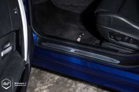 boym5-02 (Blast from Past // Boy’s BMW M5 on MORR)