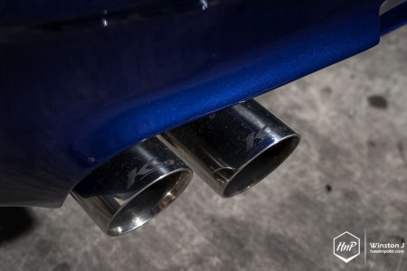 boym5-06 (Blast from Past // Boy’s BMW M5 on MORR)