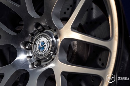 boym5-10 (Blast from Past // Boy’s BMW M5 on MORR)