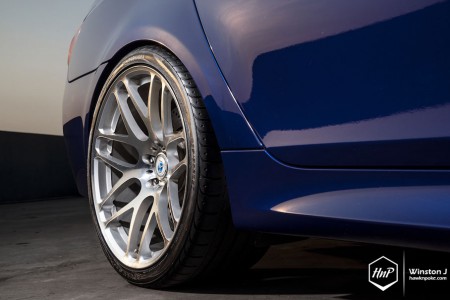 boym5-11 (Blast from Past // Boy’s BMW M5 on MORR)