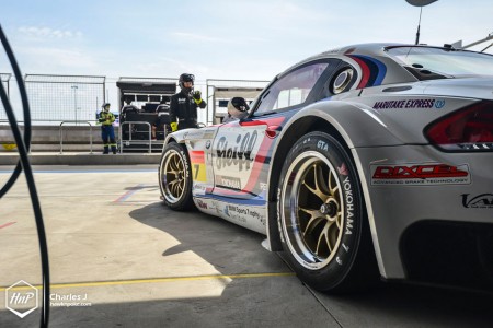 buriramsupergt-01 (Behind the Paddocks of BURIRAM SUPER GT, with Studie AG)