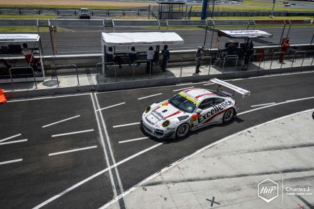 buriramsupergt-03 (Behind the Paddocks of BURIRAM SUPER GT, with Studie AG)