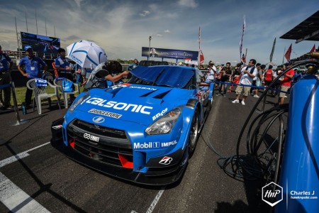 buriramsupergt-06 (Behind the Paddocks of BURIRAM SUPER GT, with Studie AG)