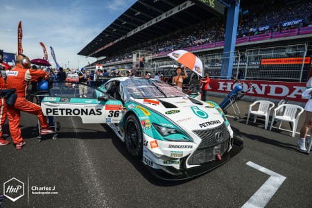 buriramsupergt-07 (Behind the Paddocks of BURIRAM SUPER GT, with Studie AG)