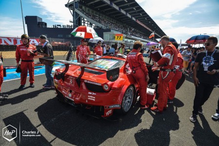 buriramsupergt-08 (Behind the Paddocks of BURIRAM SUPER GT, with Studie AG)