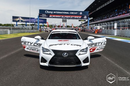buriramsupergt-11 (Behind the Paddocks of BURIRAM SUPER GT, with Studie AG)