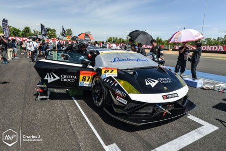 buriramsupergt-13 (Behind the Paddocks of BURIRAM SUPER GT, with Studie AG)