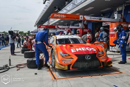 buriramsupergt-14 (Behind the Paddocks of BURIRAM SUPER GT, with Studie AG)