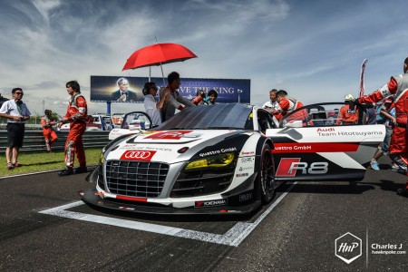 buriramsupergt-15 (Behind the Paddocks of BURIRAM SUPER GT, with Studie AG)