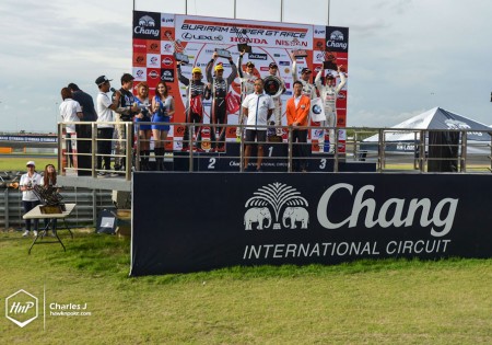 buriramsupergt-16 (Behind the Paddocks of BURIRAM SUPER GT, with Studie AG)