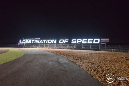 buriramsupergt-19 (Behind the Paddocks of BURIRAM SUPER GT, with Studie AG)