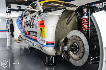 buriramsupergt-21 (Behind the Paddocks of BURIRAM SUPER GT, with Studie AG)