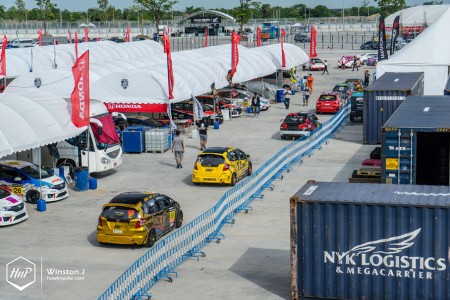 buriramsupergt-23 (Behind the Paddocks of BURIRAM SUPER GT, with Studie AG)