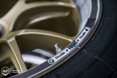 buriramsupergt-26 (Behind the Paddocks of BURIRAM SUPER GT, with Studie AG)