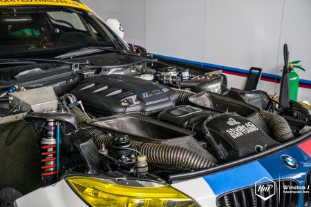 buriramsupergt-29 (Behind the Paddocks of BURIRAM SUPER GT, with Studie AG)