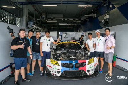 buriramsupergt-30 (Behind the Paddocks of BURIRAM SUPER GT, with Studie AG)