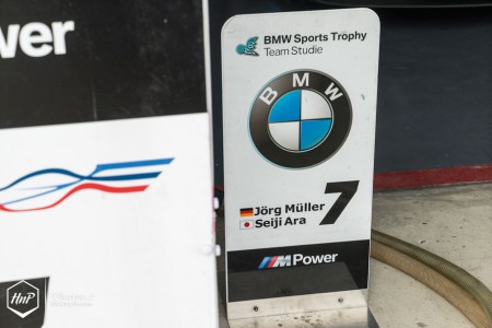 buriramsupergt-31 (Behind the Paddocks of BURIRAM SUPER GT, with Studie AG)