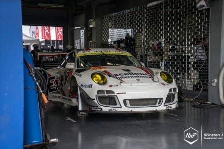 buriramsupergt-34 (Behind the Paddocks of BURIRAM SUPER GT, with Studie AG)