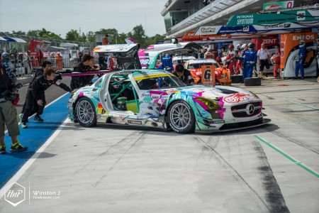 buriramsupergt-35 (Behind the Paddocks of BURIRAM SUPER GT, with Studie AG)