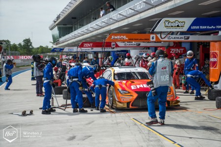 buriramsupergt-36 (Behind the Paddocks of BURIRAM SUPER GT, with Studie AG)
