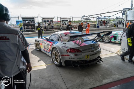 buriramsupergt-38 (Behind the Paddocks of BURIRAM SUPER GT, with Studie AG)