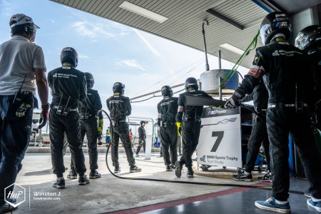 buriramsupergt-39 (Behind the Paddocks of BURIRAM SUPER GT, with Studie AG)