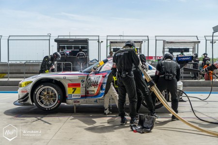 buriramsupergt-40 (Behind the Paddocks of BURIRAM SUPER GT, with Studie AG)
