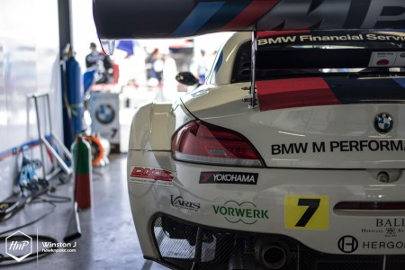 buriramsupergt-42 (Behind the Paddocks of BURIRAM SUPER GT, with Studie AG)