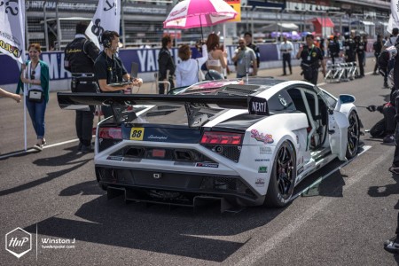 buriramsupergt-43 (Behind the Paddocks of BURIRAM SUPER GT, with Studie AG)