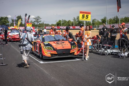 buriramsupergt-44 (Behind the Paddocks of BURIRAM SUPER GT, with Studie AG)