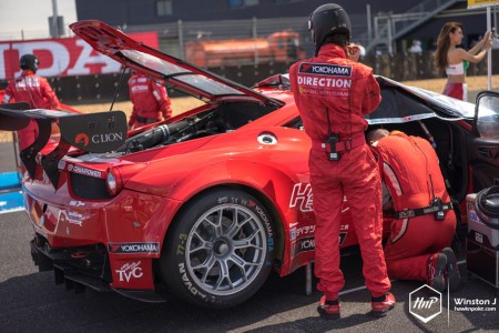 buriramsupergt-45 (Behind the Paddocks of BURIRAM SUPER GT, with Studie AG)