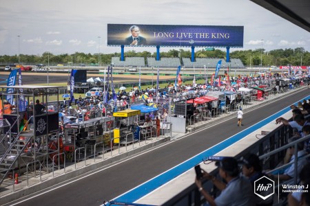 buriramsupergt-48 (Behind the Paddocks of BURIRAM SUPER GT, with Studie AG)