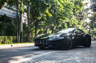 californiaforgiato-02 (Permaisuri Thursday // Ferrari California on Forgiato)