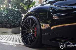 californiaforgiato-03 (Permaisuri Thursday // Ferrari California on Forgiato)