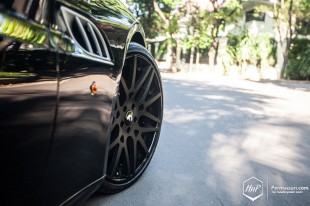 californiaforgiato-04 (Permaisuri Thursday // Ferrari California on Forgiato)